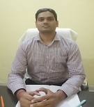 minister of state coal and mines
